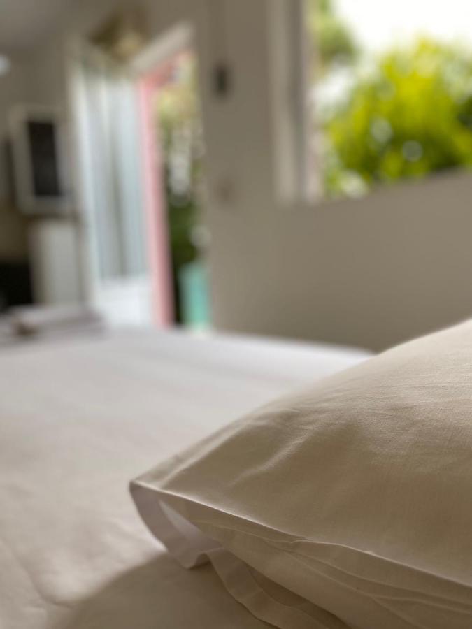 Hotel Maui Laganas Zewnętrze zdjęcie
