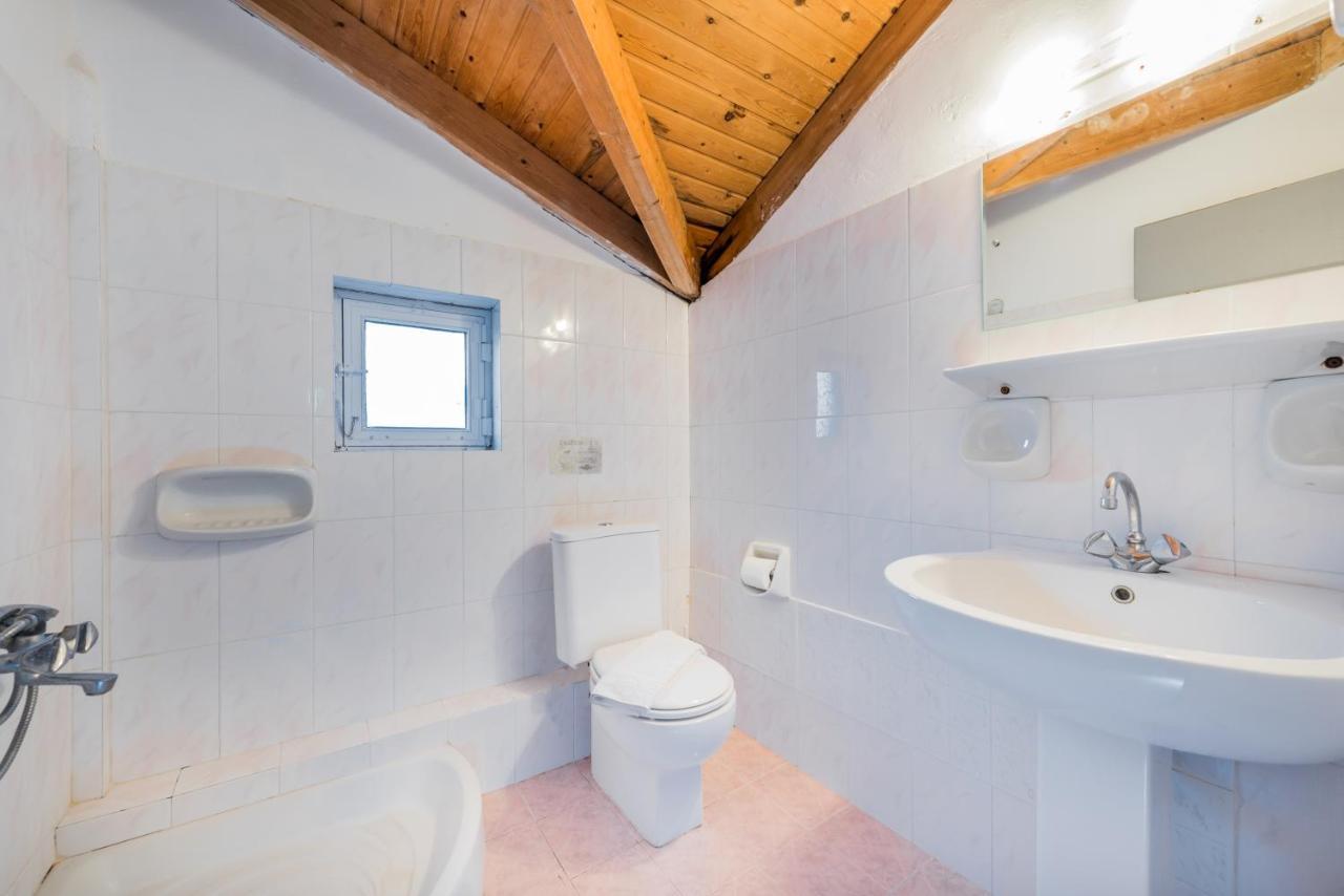 Hotel Maui Laganas Zewnętrze zdjęcie