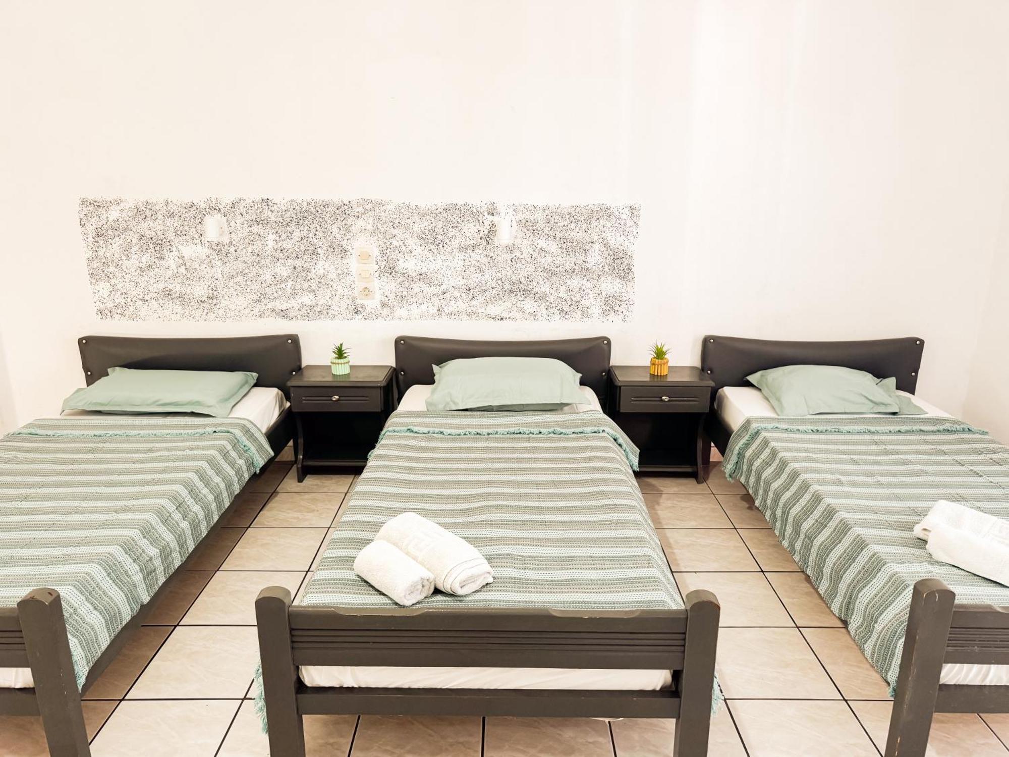 Hotel Maui Laganas Zewnętrze zdjęcie
